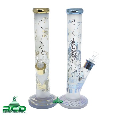 WATER PIPE CYLINDER WP2417 1CT